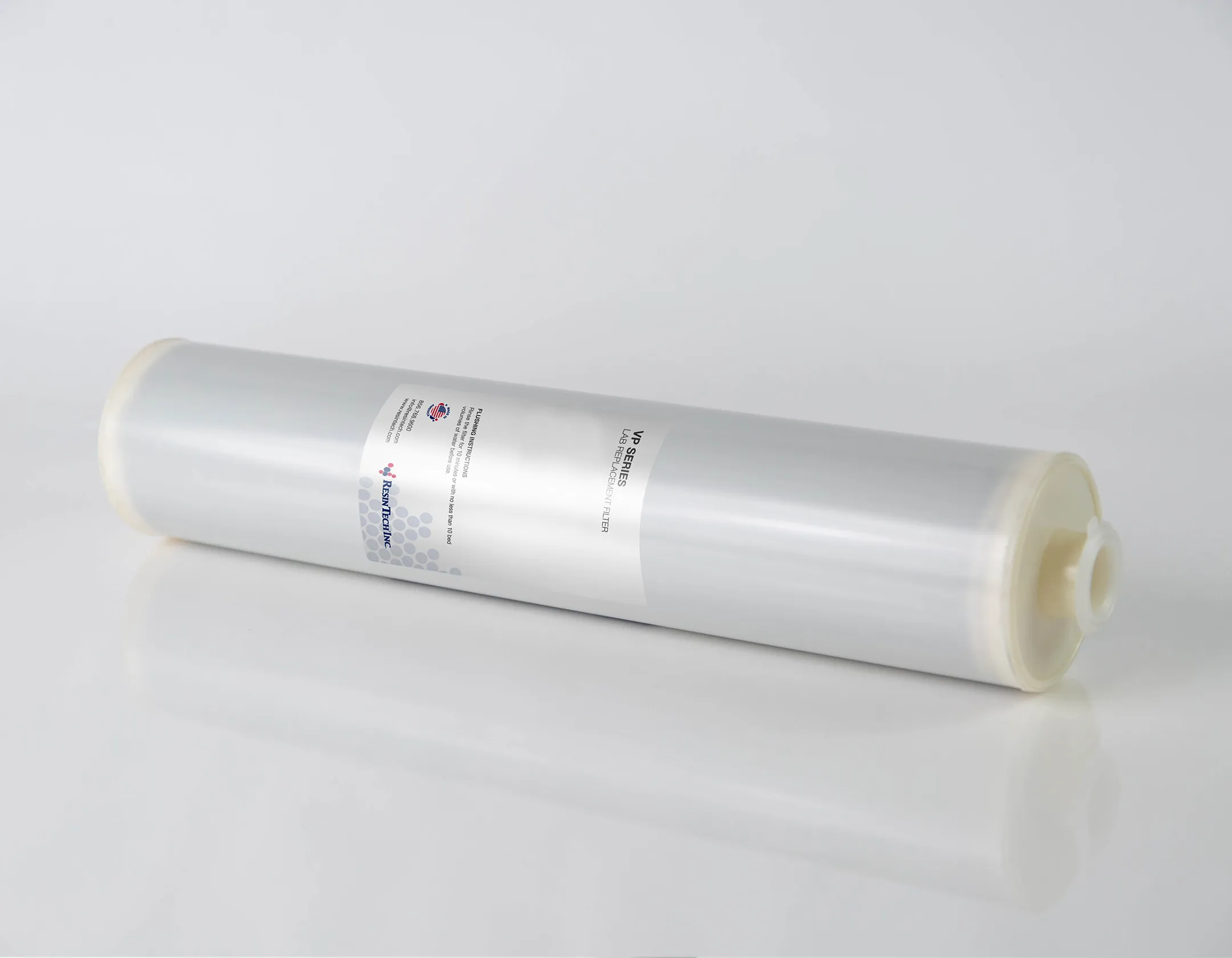 vp-series-cation-replacement-std2