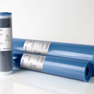 Arsenic Reduction Filter Cartridge