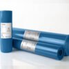 chloramine-reduction-filter-cartridge1