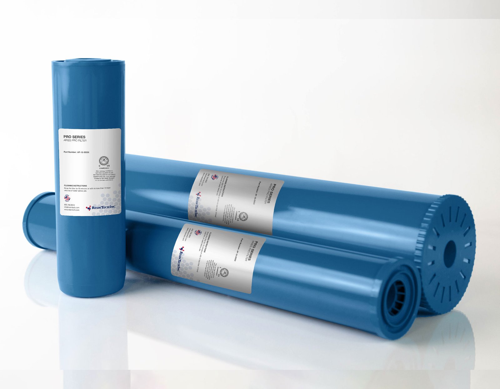 chloramine-reduction-filter-cartridge1