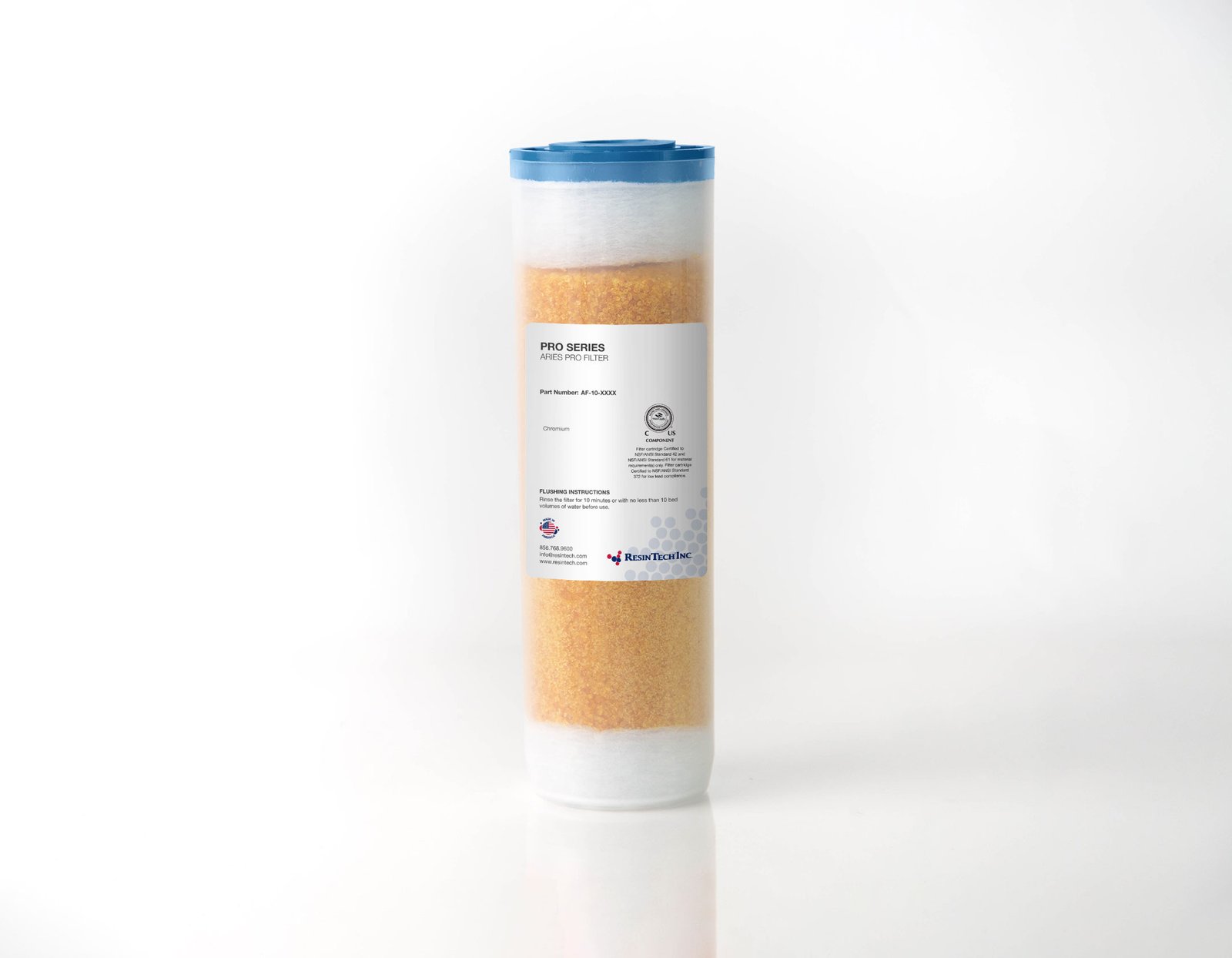 chromate-reduction-filter-cartridge-drop-in