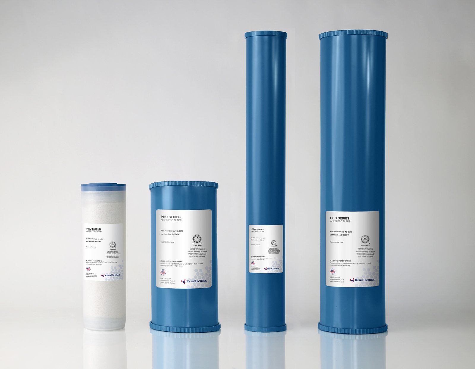 fluoride-reduction-filter-cartridge-drop-in