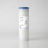 fluoride-reduction-filter-cartridge-drop-in2