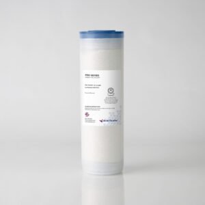 Fluoride Reduction Filter Cartridge (Drop-in)