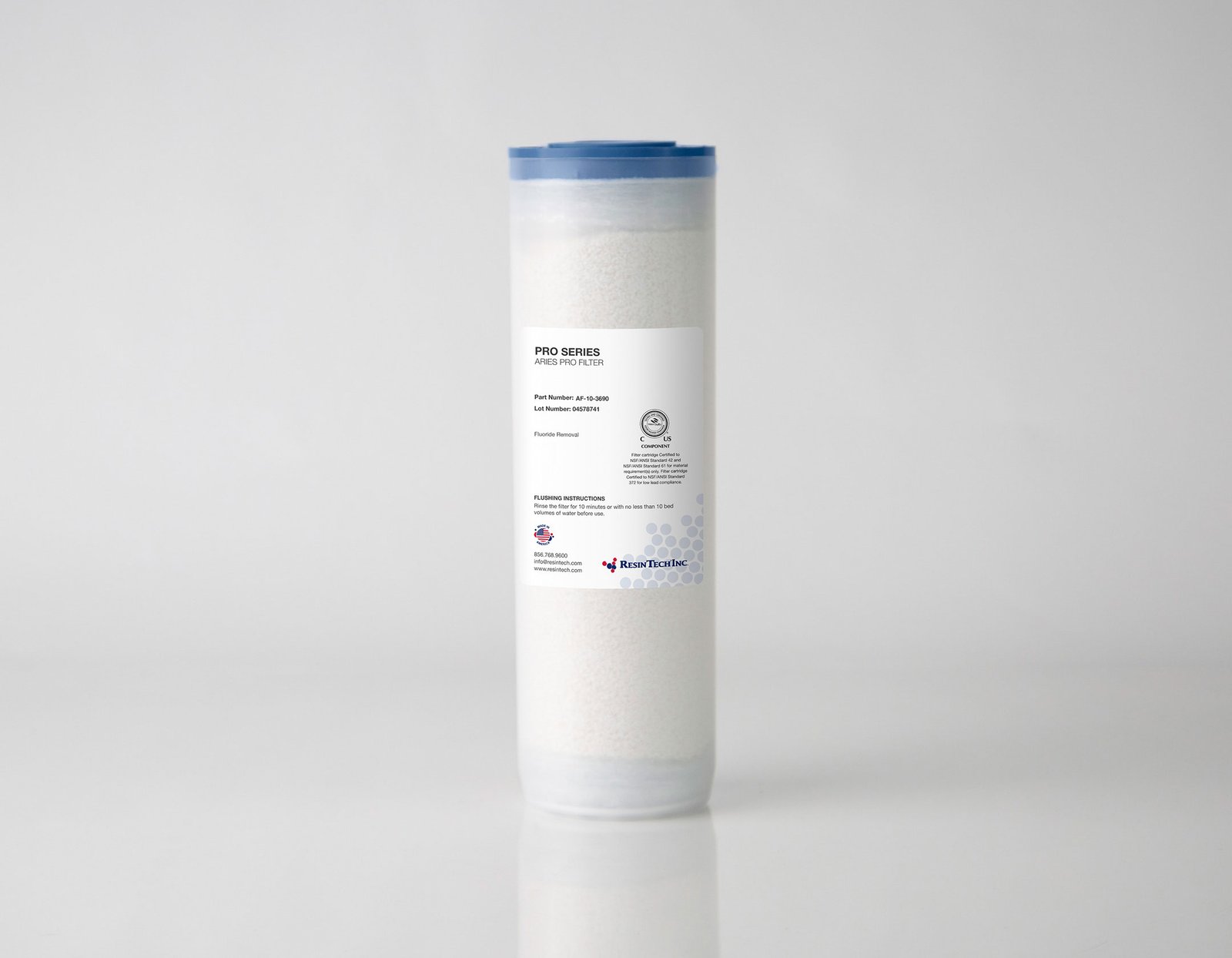 fluoride-reduction-filter-cartridge-drop-in2