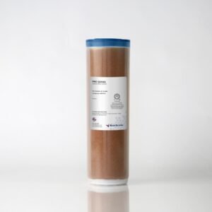 General Softening Filter Cartridge