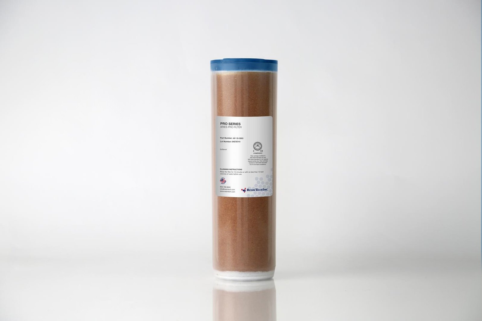 general-softening-filter-cartridge-drop-in