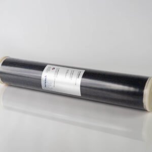 IX Series - High Purity Color Changing DI