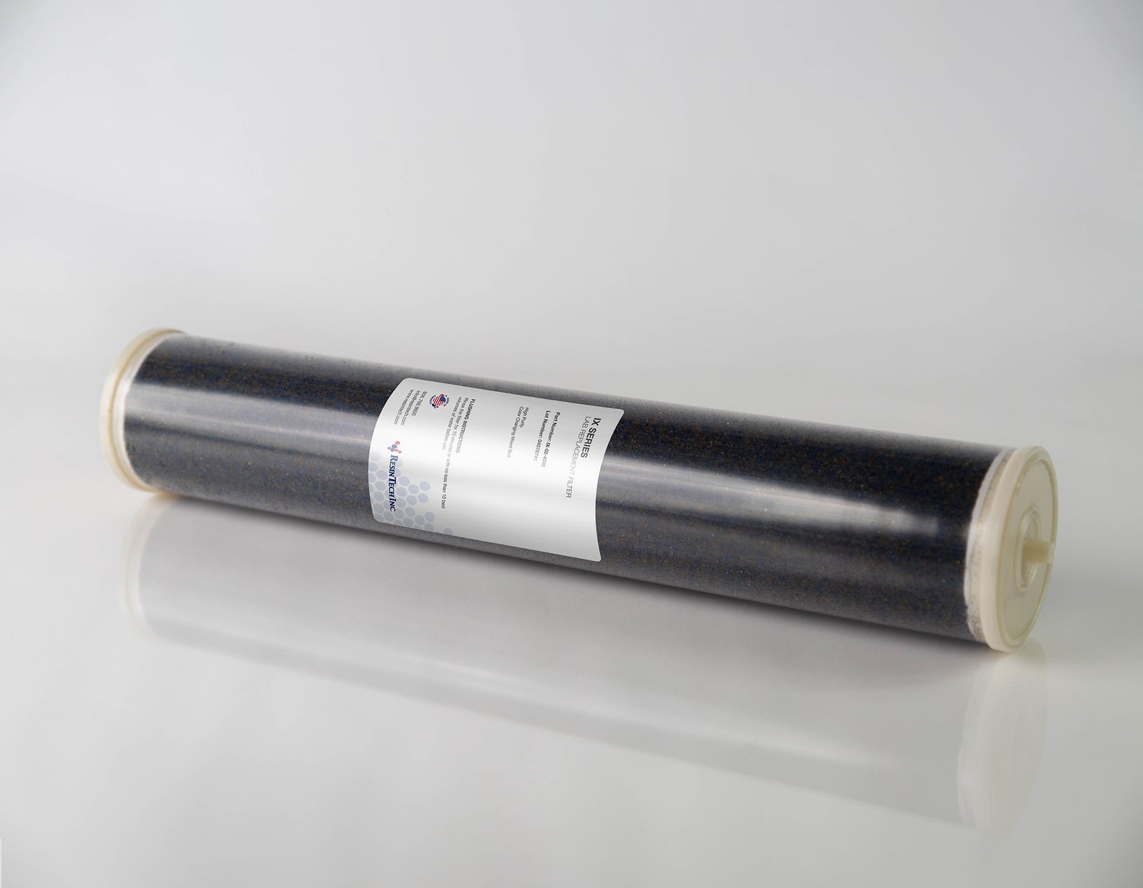 ix-series-high-purity-color-changing-di1