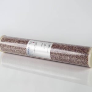 IX Series - Premium Organics & Chlorine Reduction