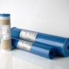 kdf-55-filter-cartridge1