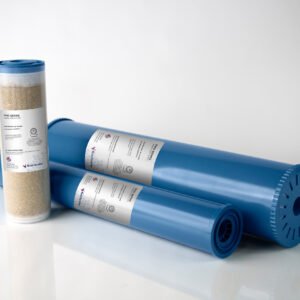 KDF®55 Filter Cartridge