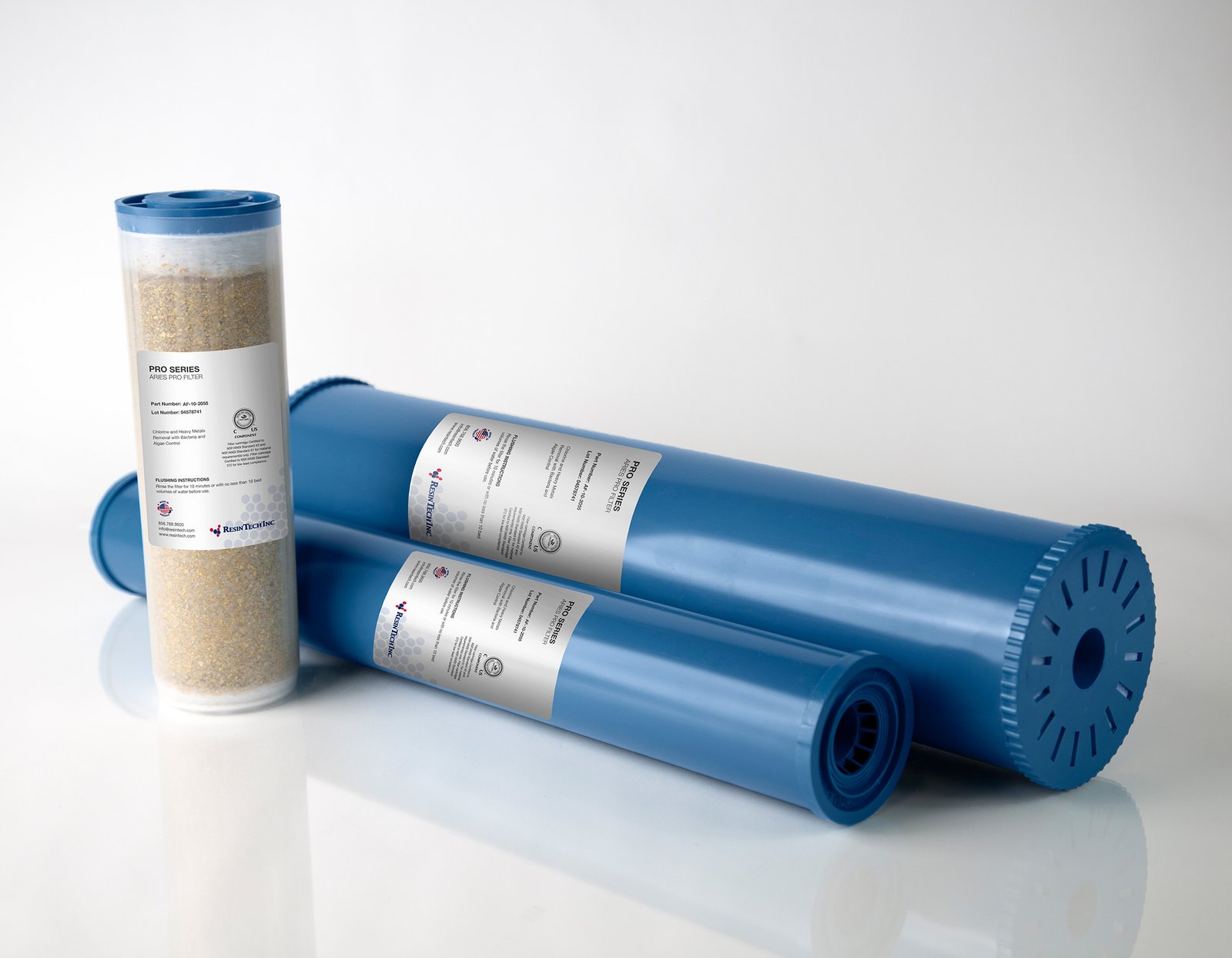 kdf-55-filter-cartridge1