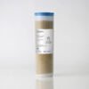kdf-55-filter-cartridge2