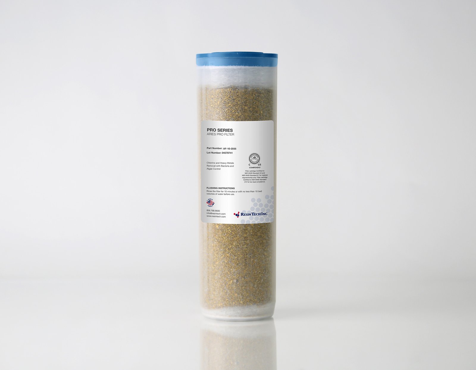 kdf-55-filter-cartridge2