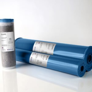 KDF®85 Filter Cartridge
