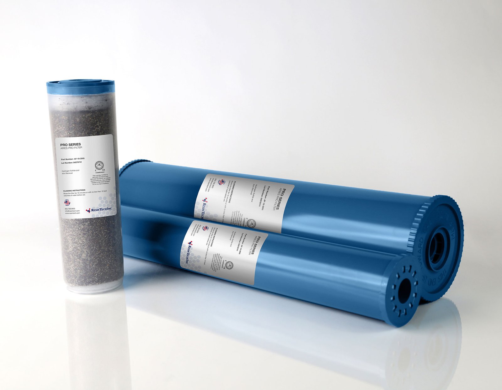 kdf-85-filter-cartridge1