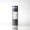 kdf-85-filter-cartridge2
