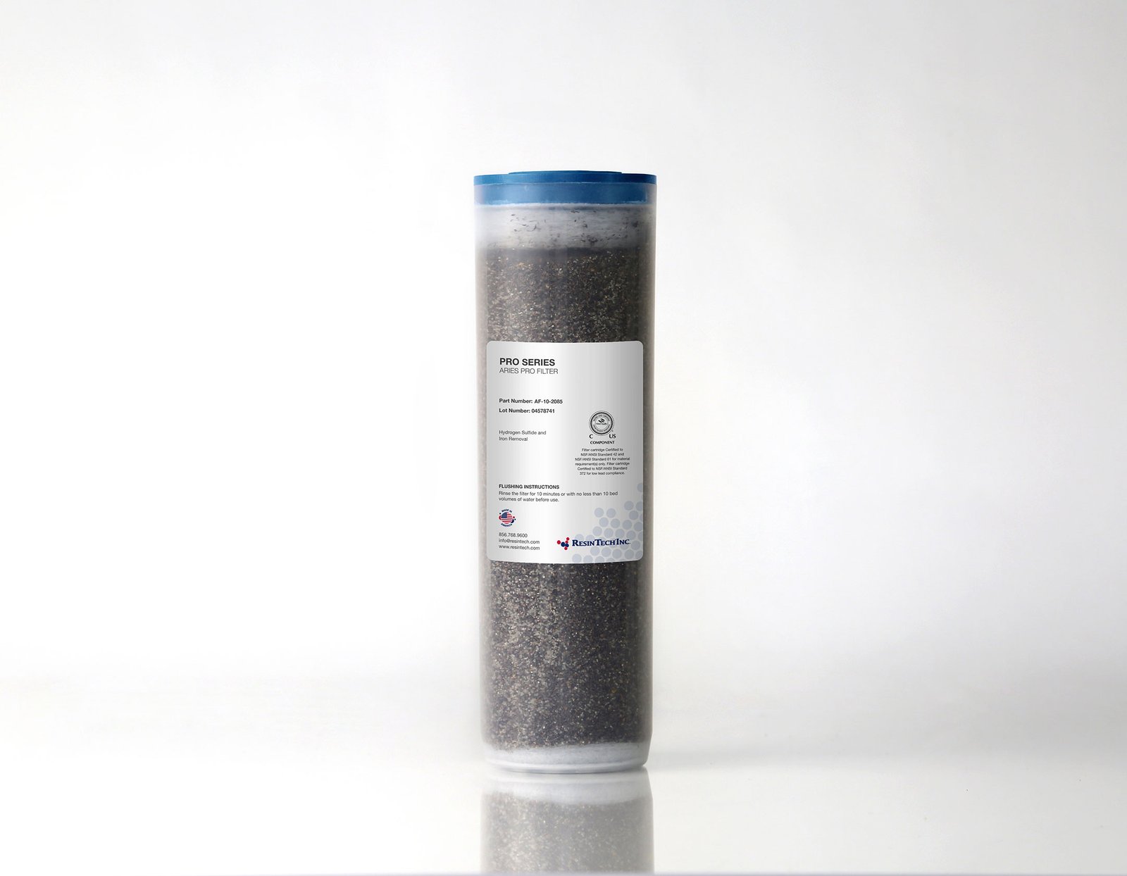 kdf-85-filter-cartridge2