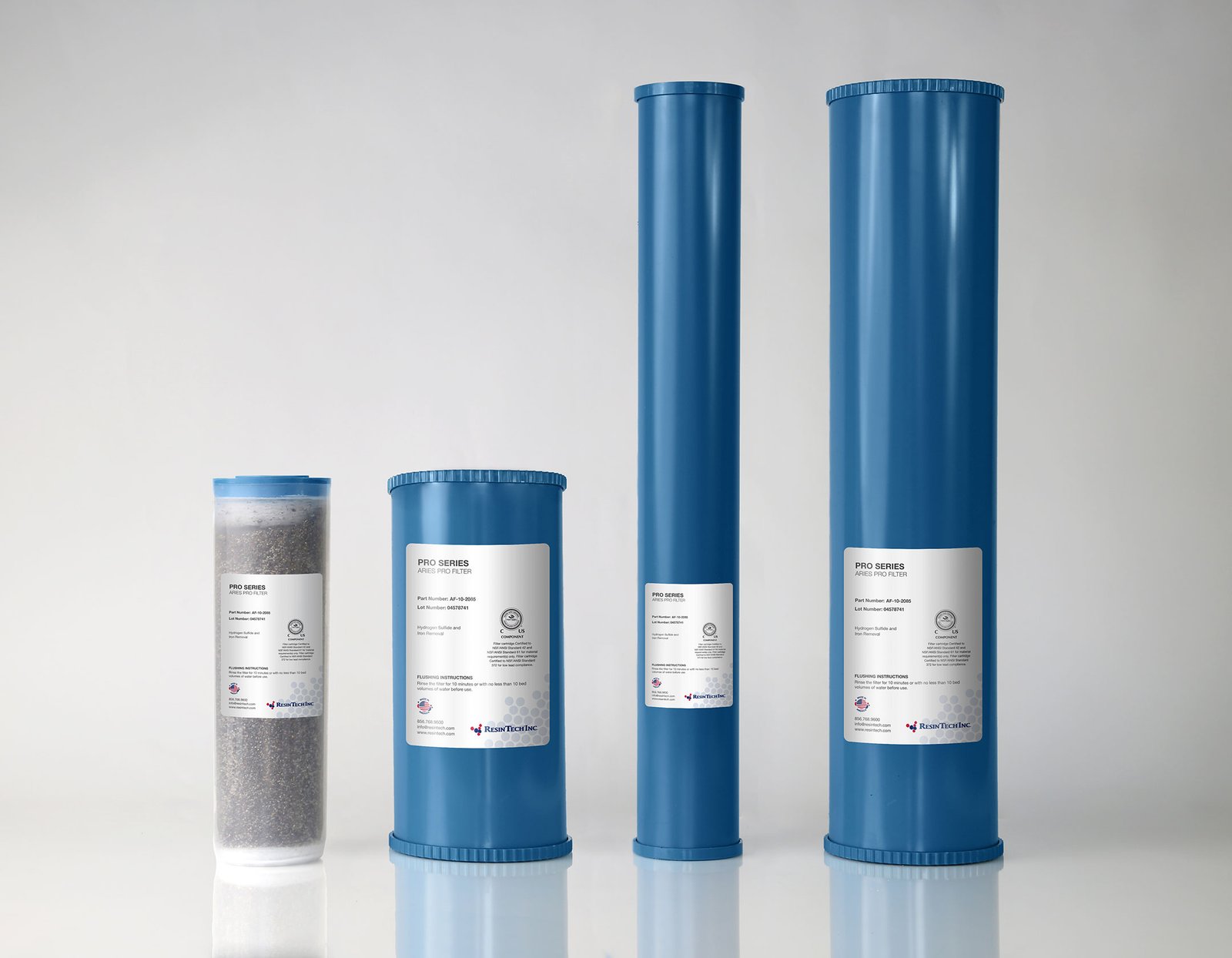 kdf-85-filter-cartridge3