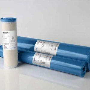 Nitrate Reduction Filter Cartridge (Drop-in)
