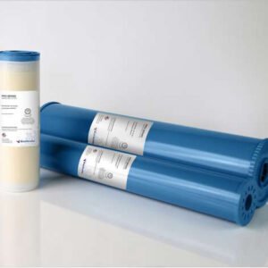 Perchlorate Reduction Filter Cartridge