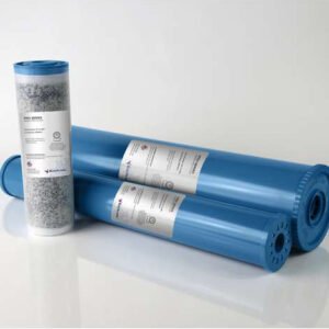 Premium Drinking Water Filter Cartridge (Drop-in)