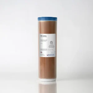 General Softening Filter Cartridge